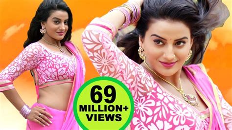 bhojpuri video song hd|bhojpuri video song new 2022.